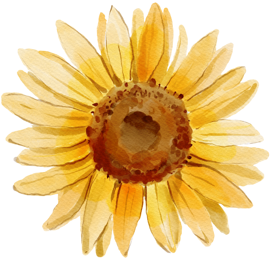 Fleur4